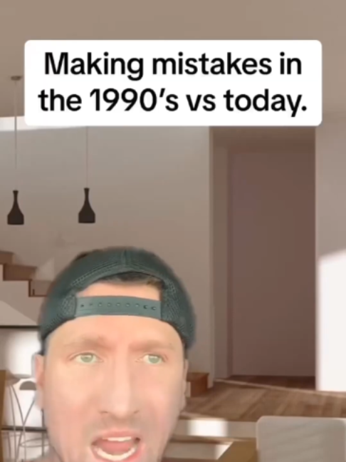 @mrzanderblue