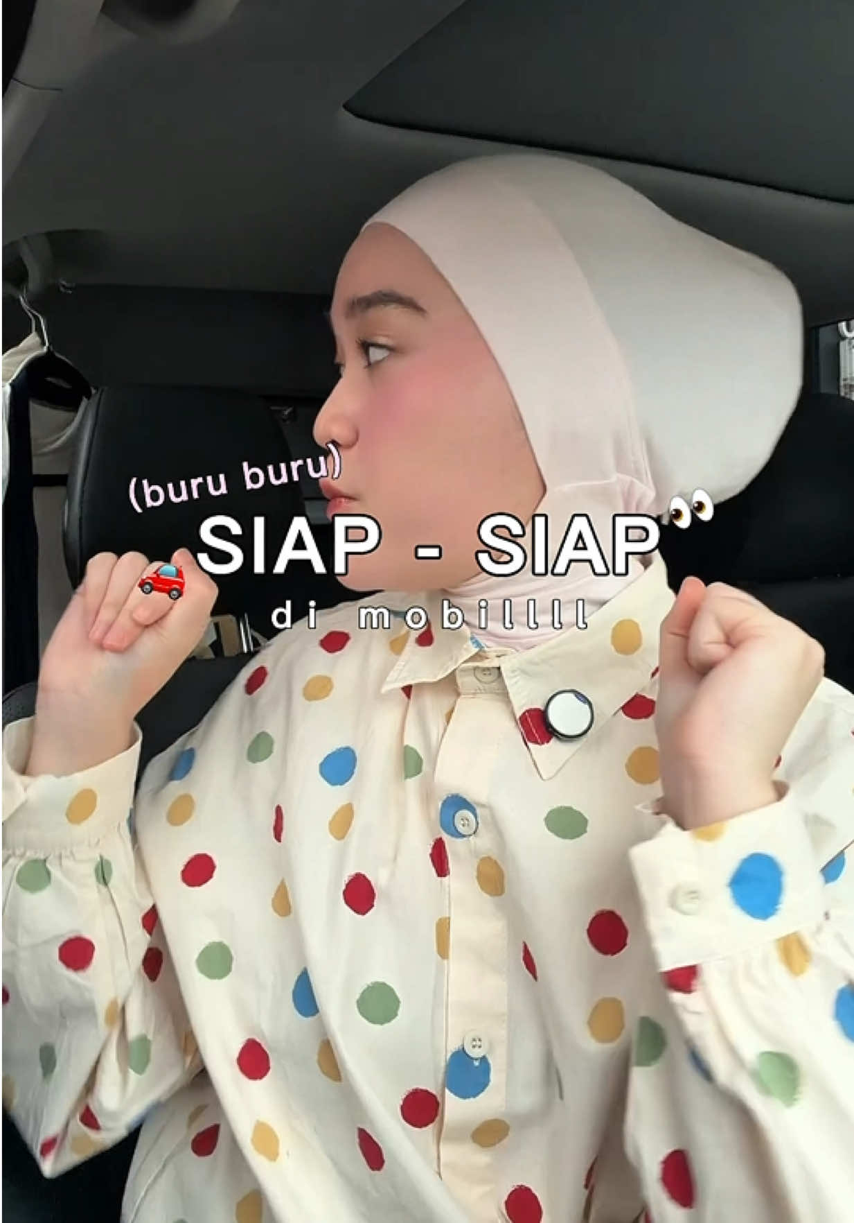 @Firyal