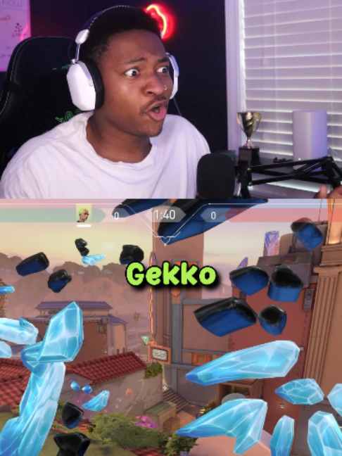 @Zwifty | Content Creator