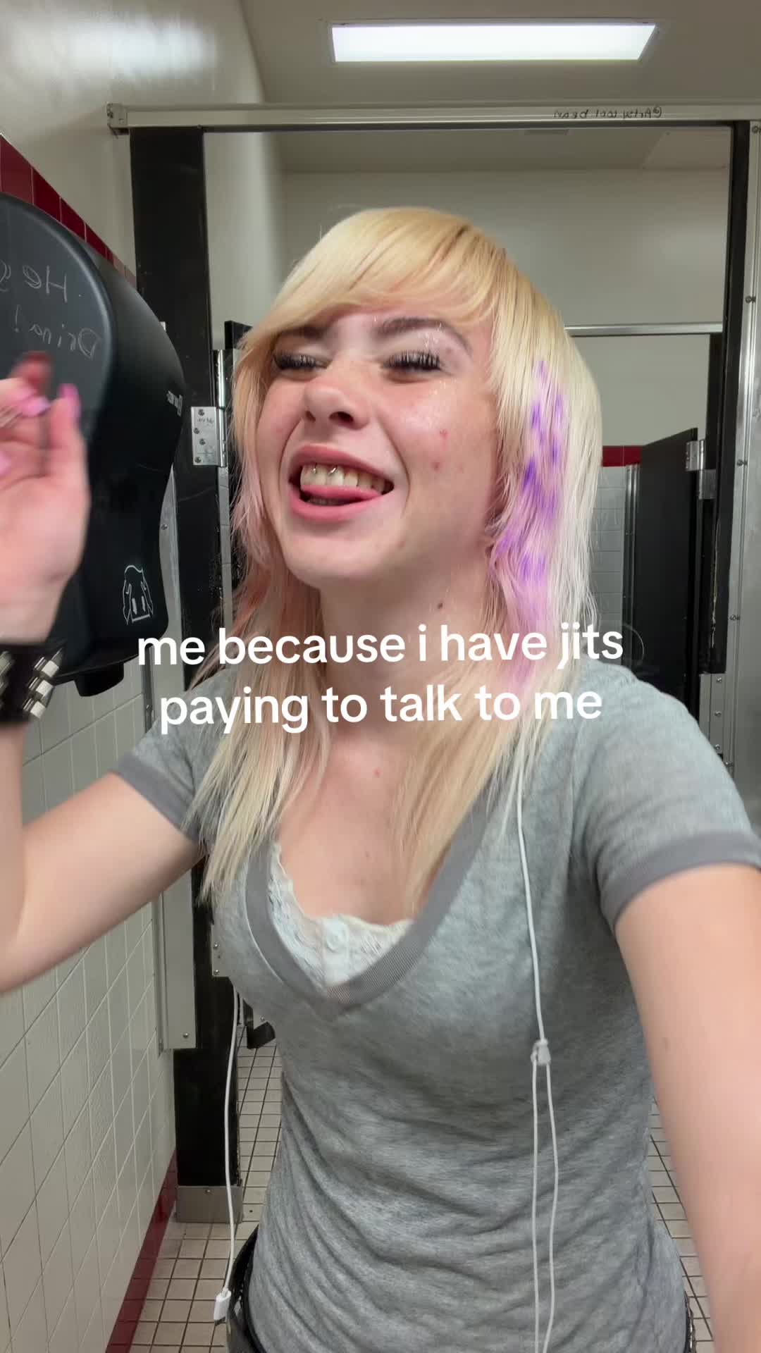 @patticakes🧁