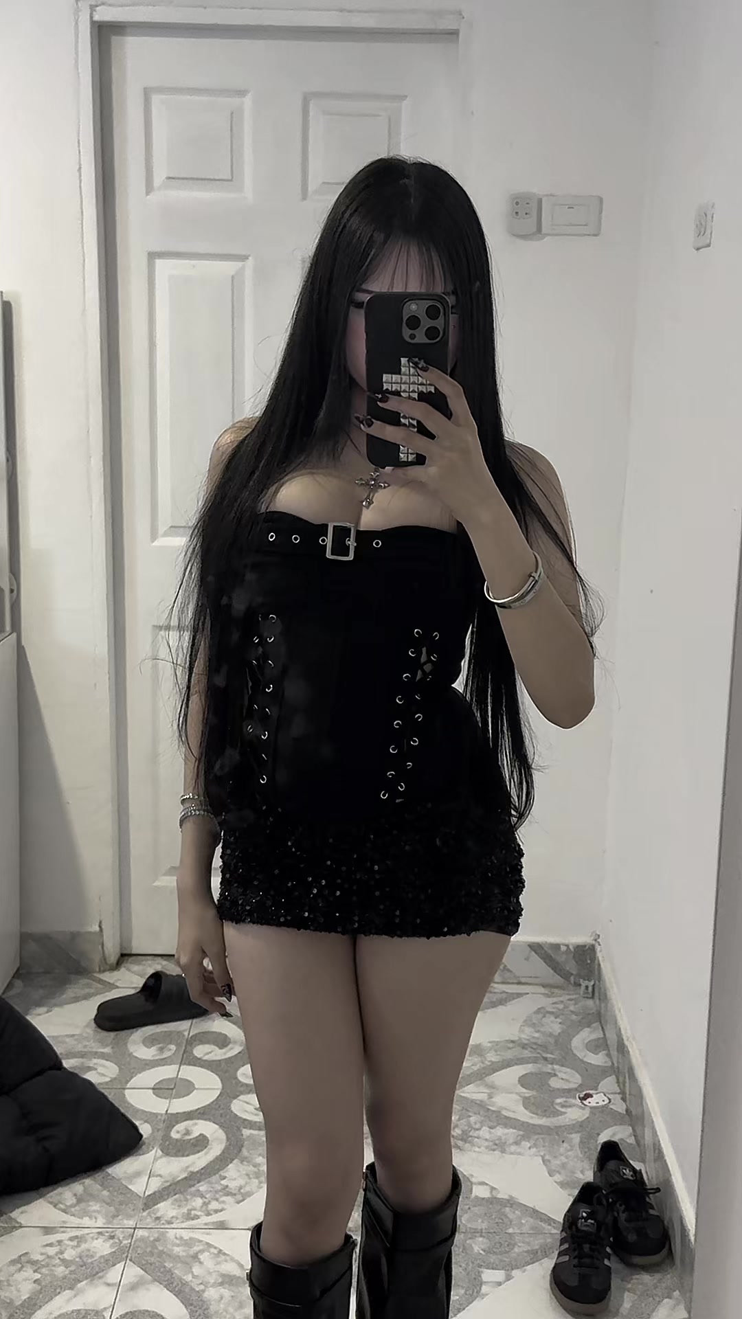 @Marikropro