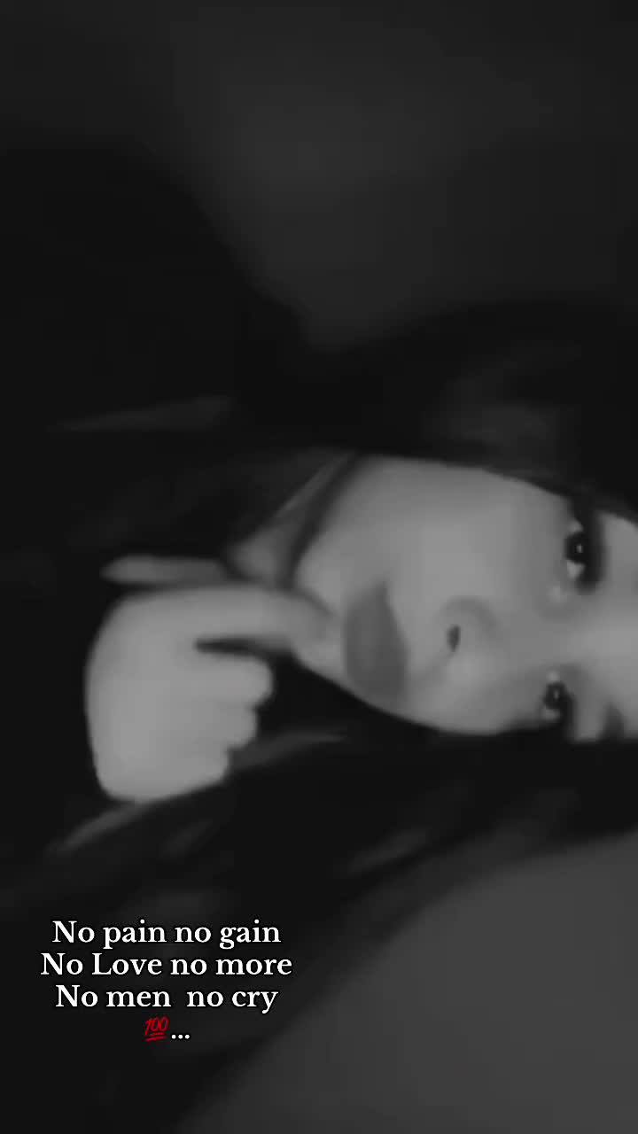 @yosra____sasou