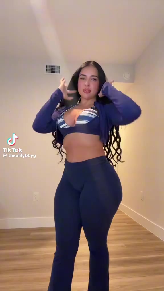 @Camaron