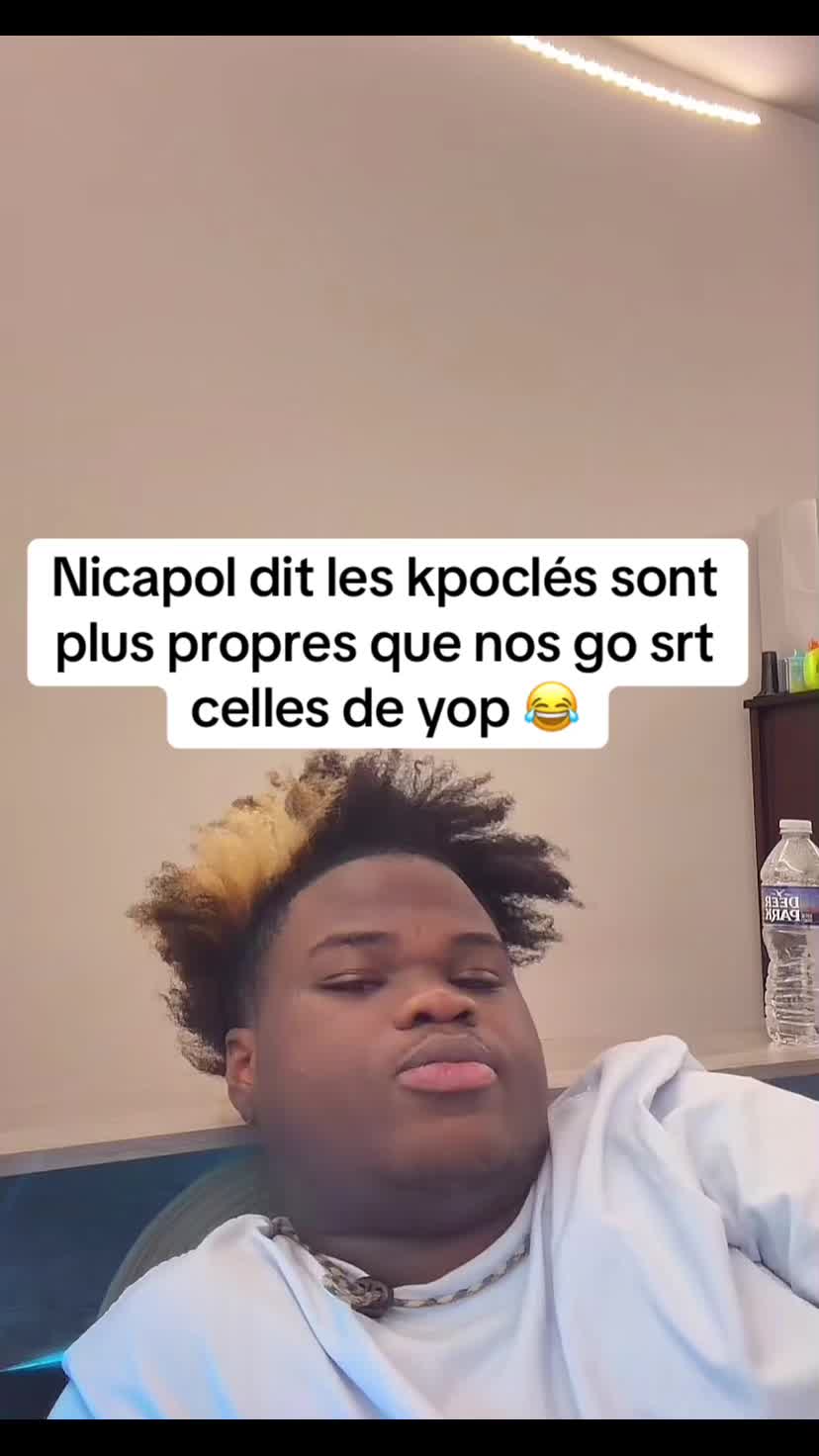 @LE GOAT 🐐 DES REDDIFS 🇨🇮🥷