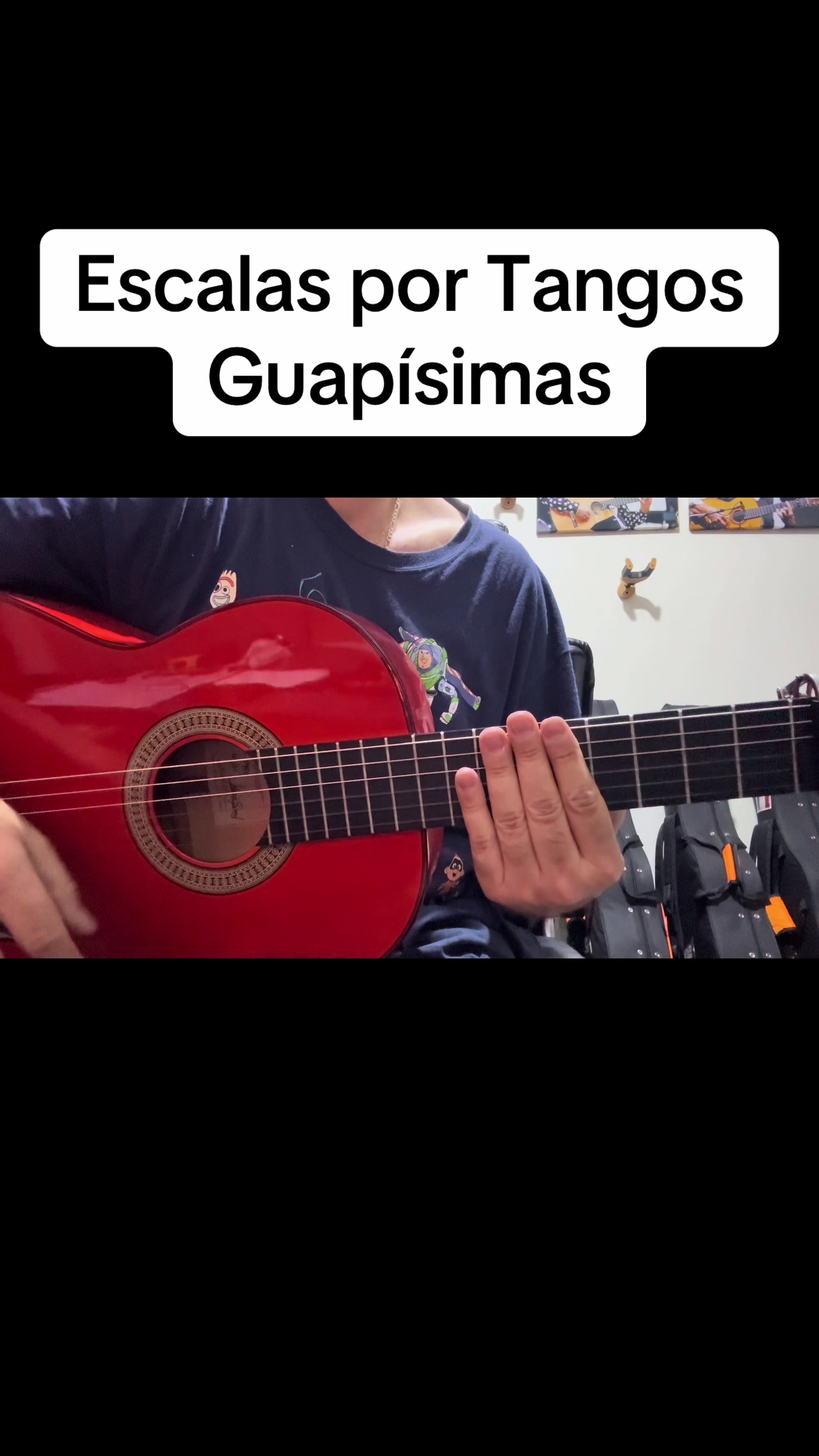 @Jer&oacute;nimo de Carmen