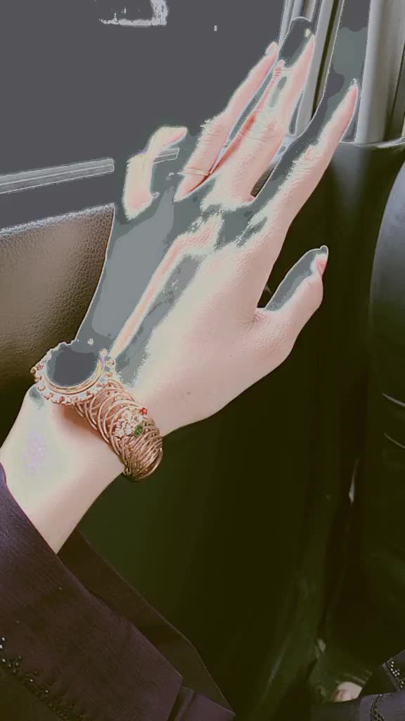@ziddi hn yar 🥹