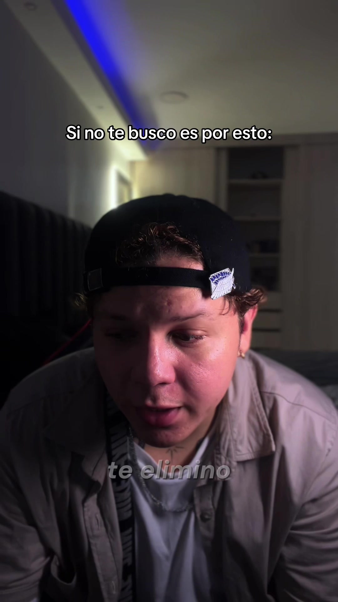 @miguemartinezz1