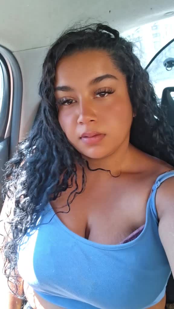 @Antonia sanchez loka