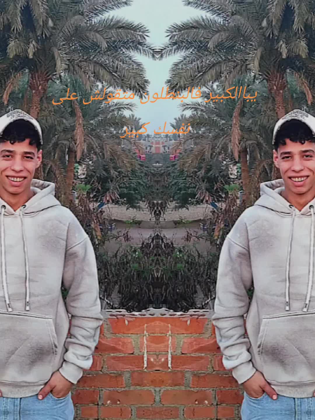 @ذغلله❤️🌝✨