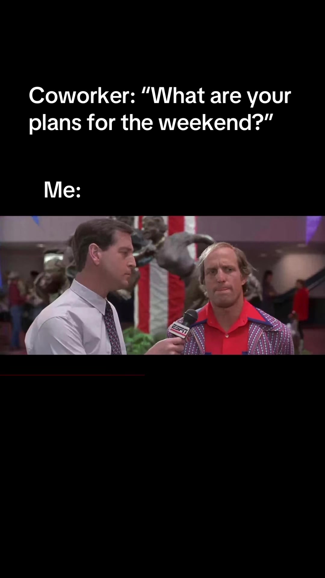 @cantrellsthe