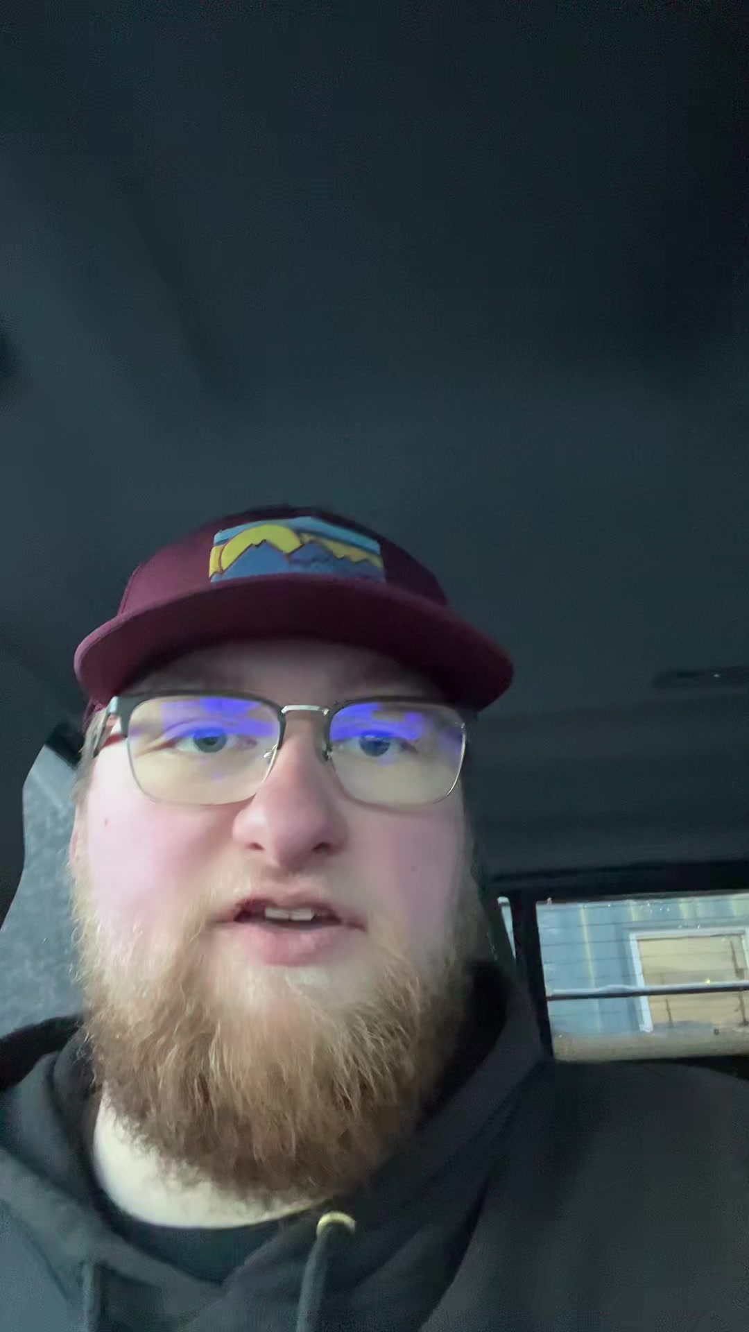 @notnolanisoverweight