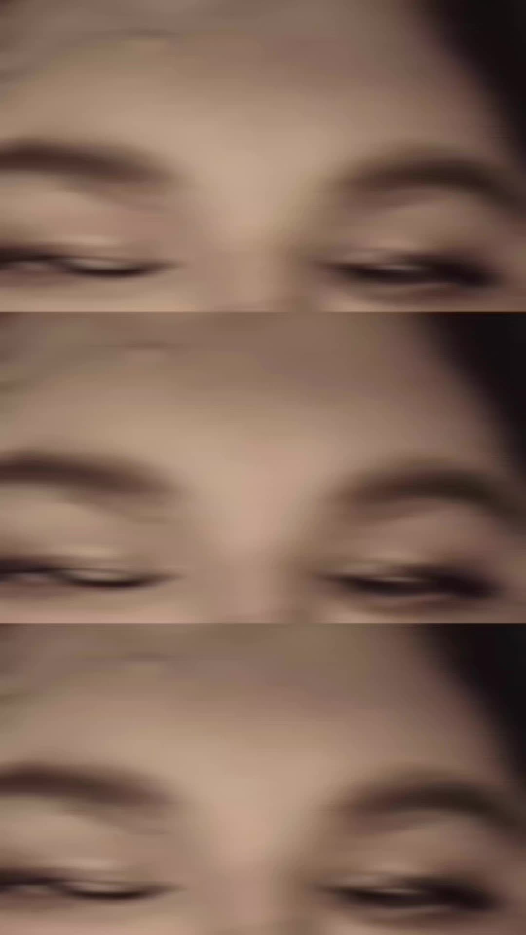 @âšïžð°ð©·ð® ððŸð·ð·ð² ð®ð©·ð°âšïž