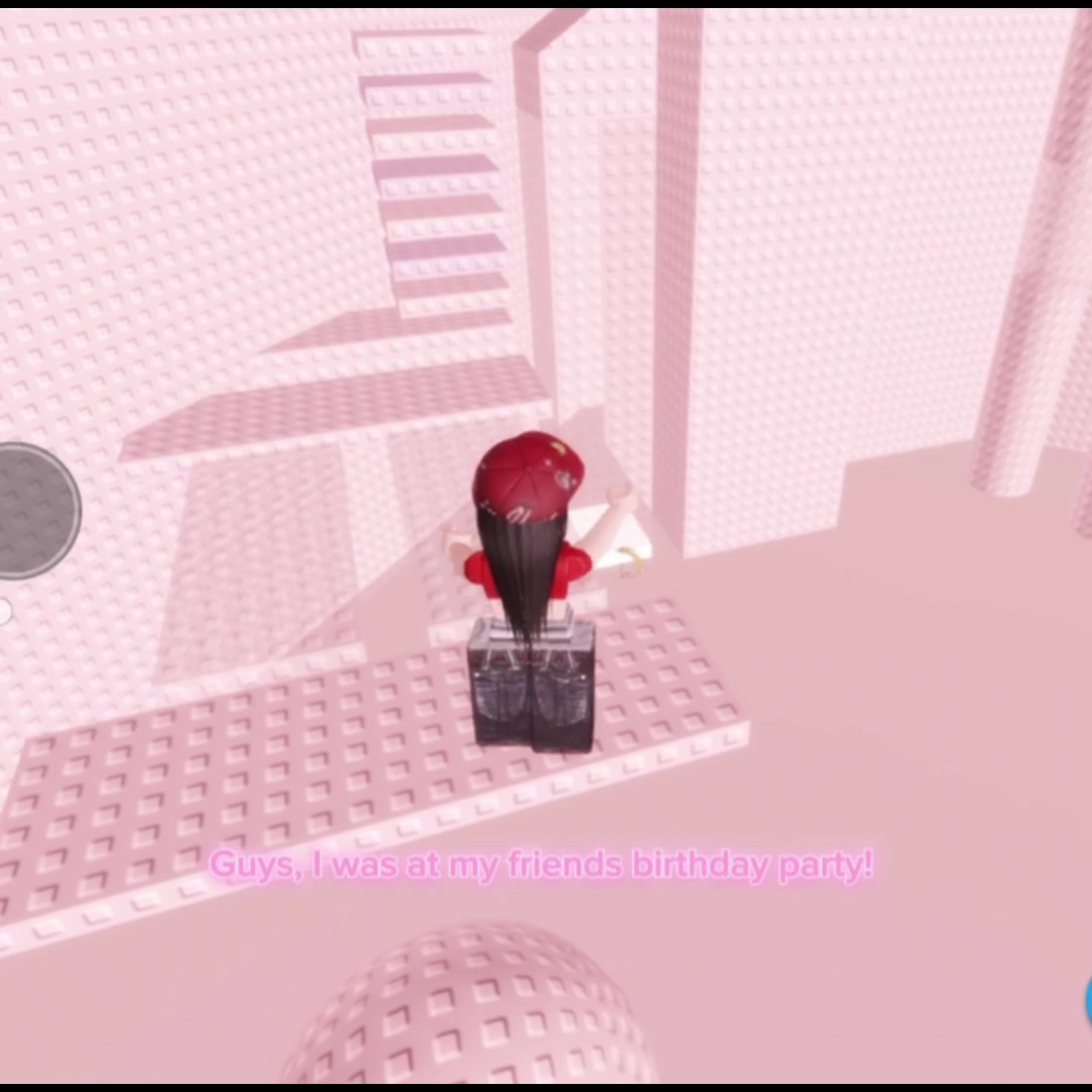 @hanknowedits0