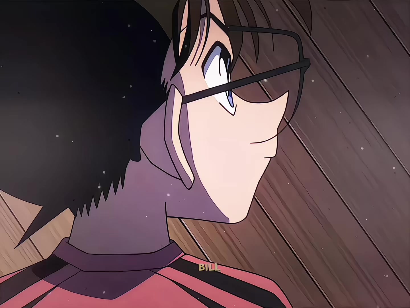 @𝗕𝗶𝗹𝗹☆