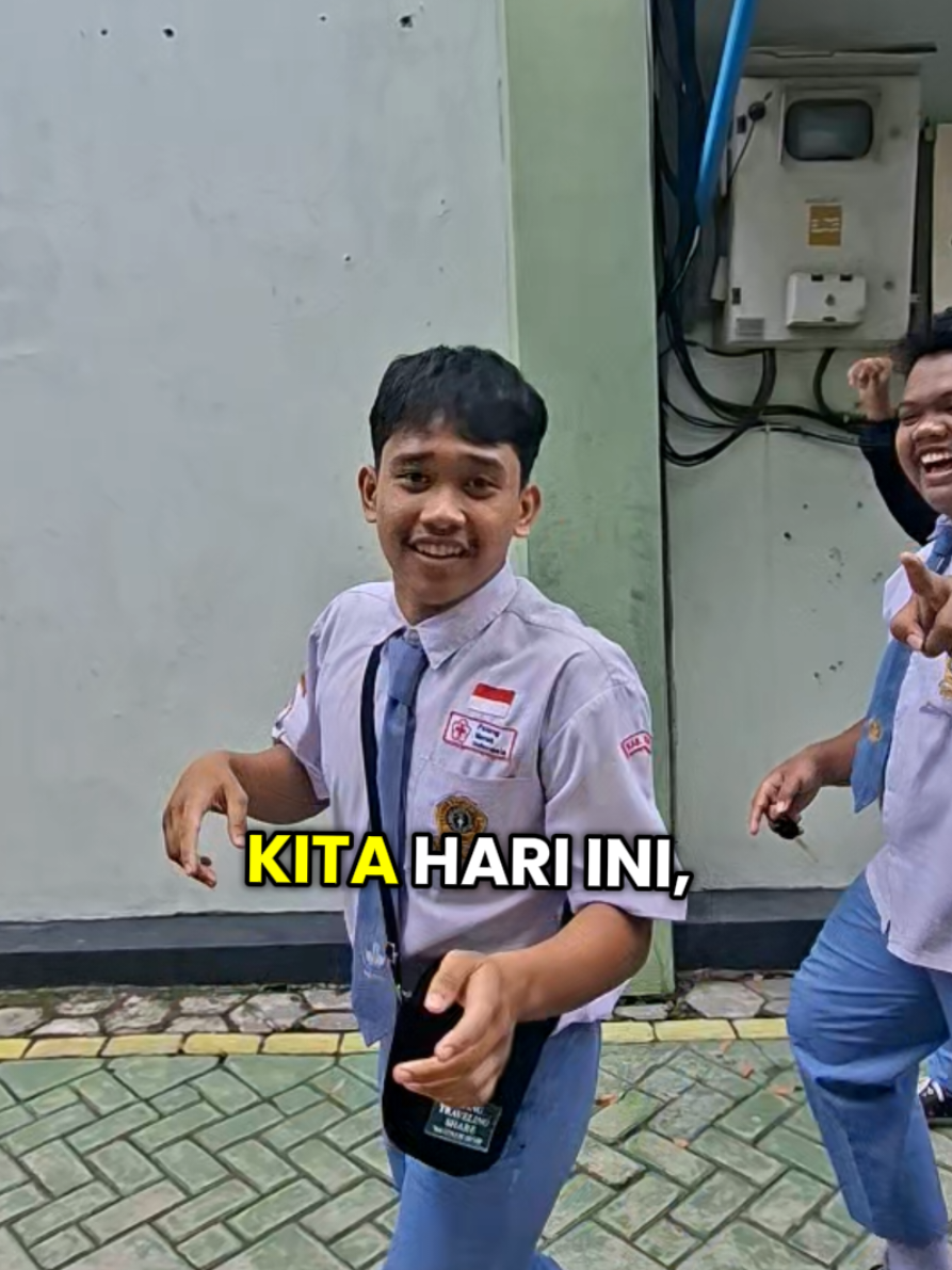 @Yayan🎗