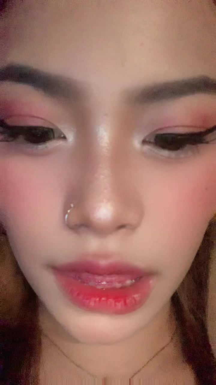 @kimberly ferolino