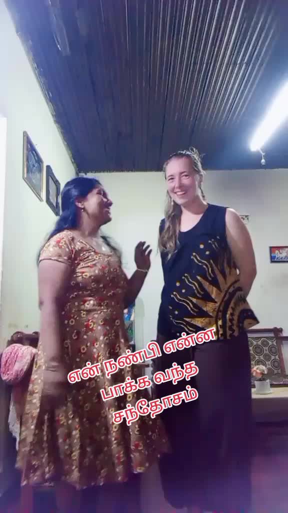 @anandianandi292