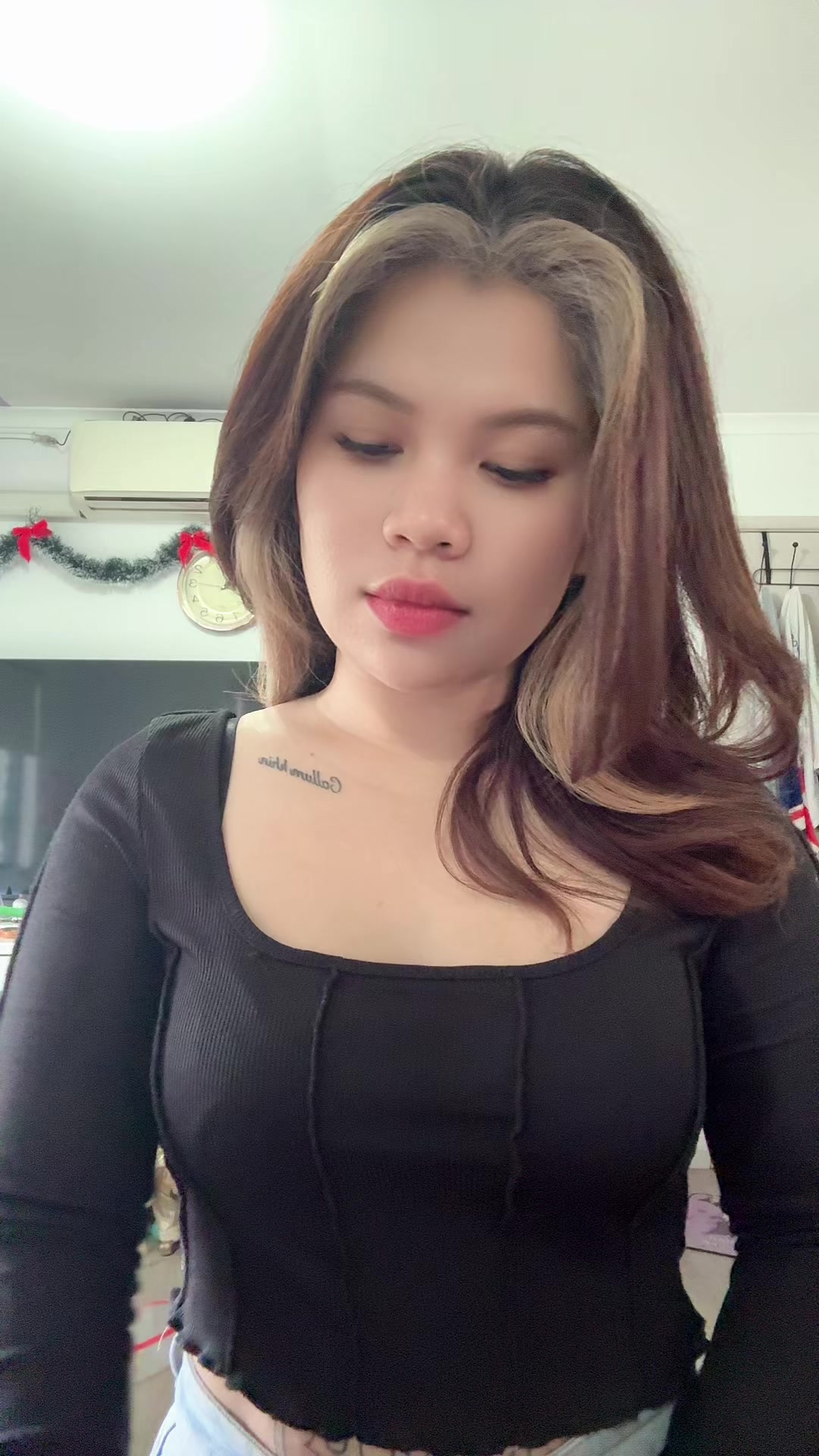@Bella99
