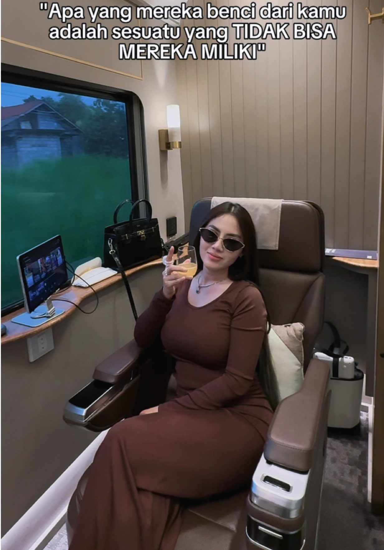 @Dj.amoykaramoy