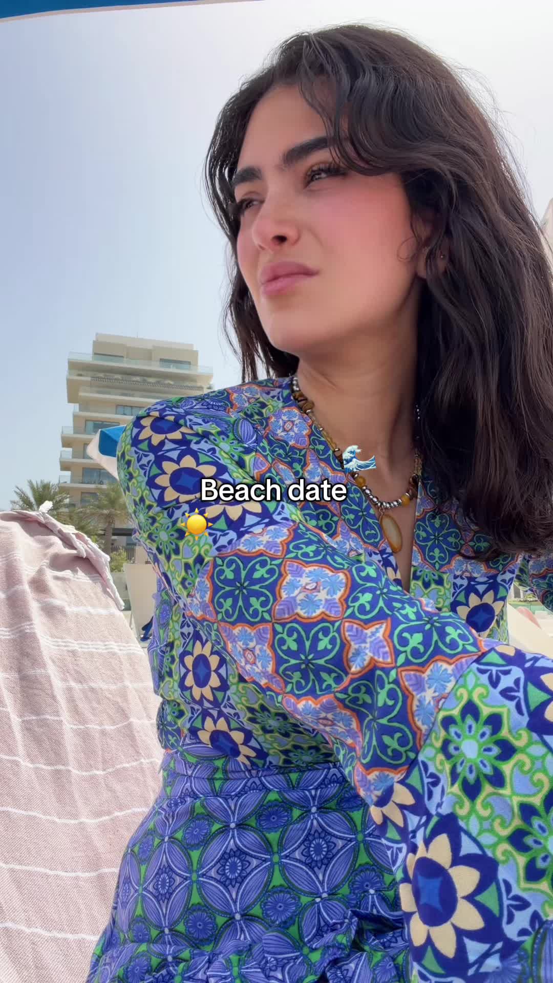 @ديما ☁️