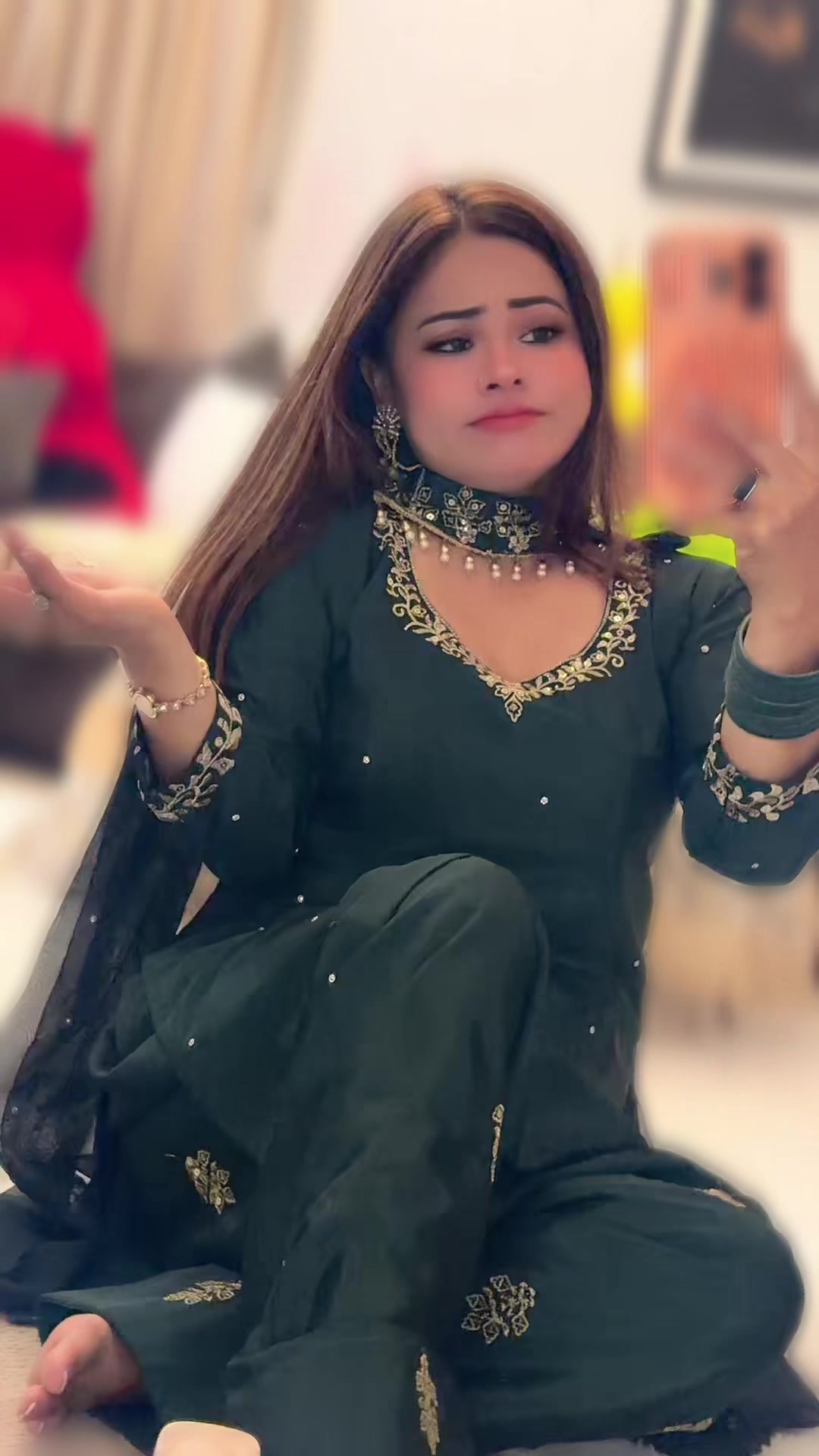 @Sara princess👸