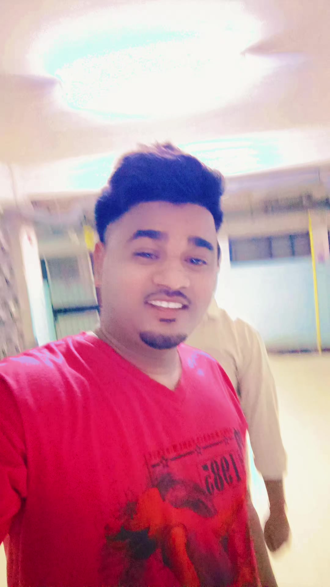 @Raj singh