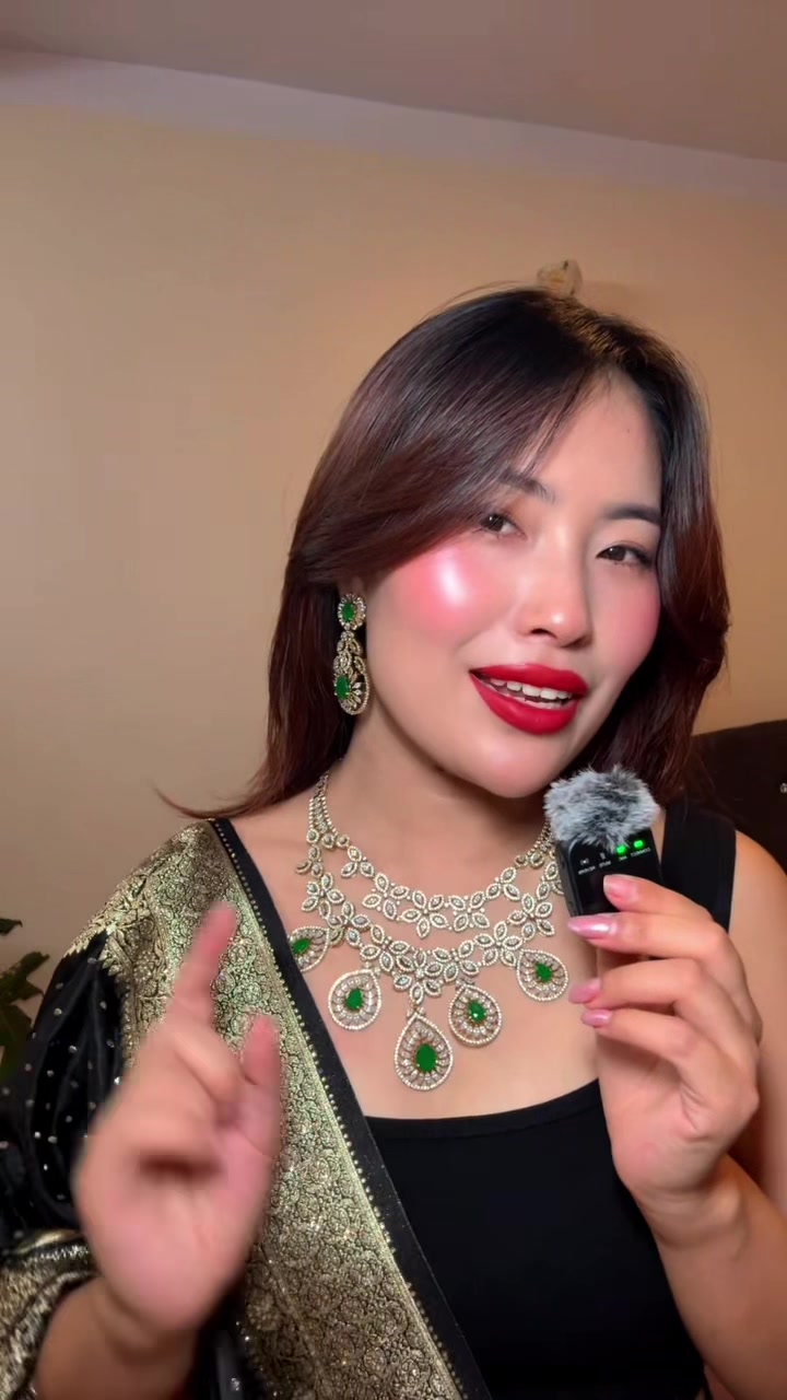 @NISHUM_____