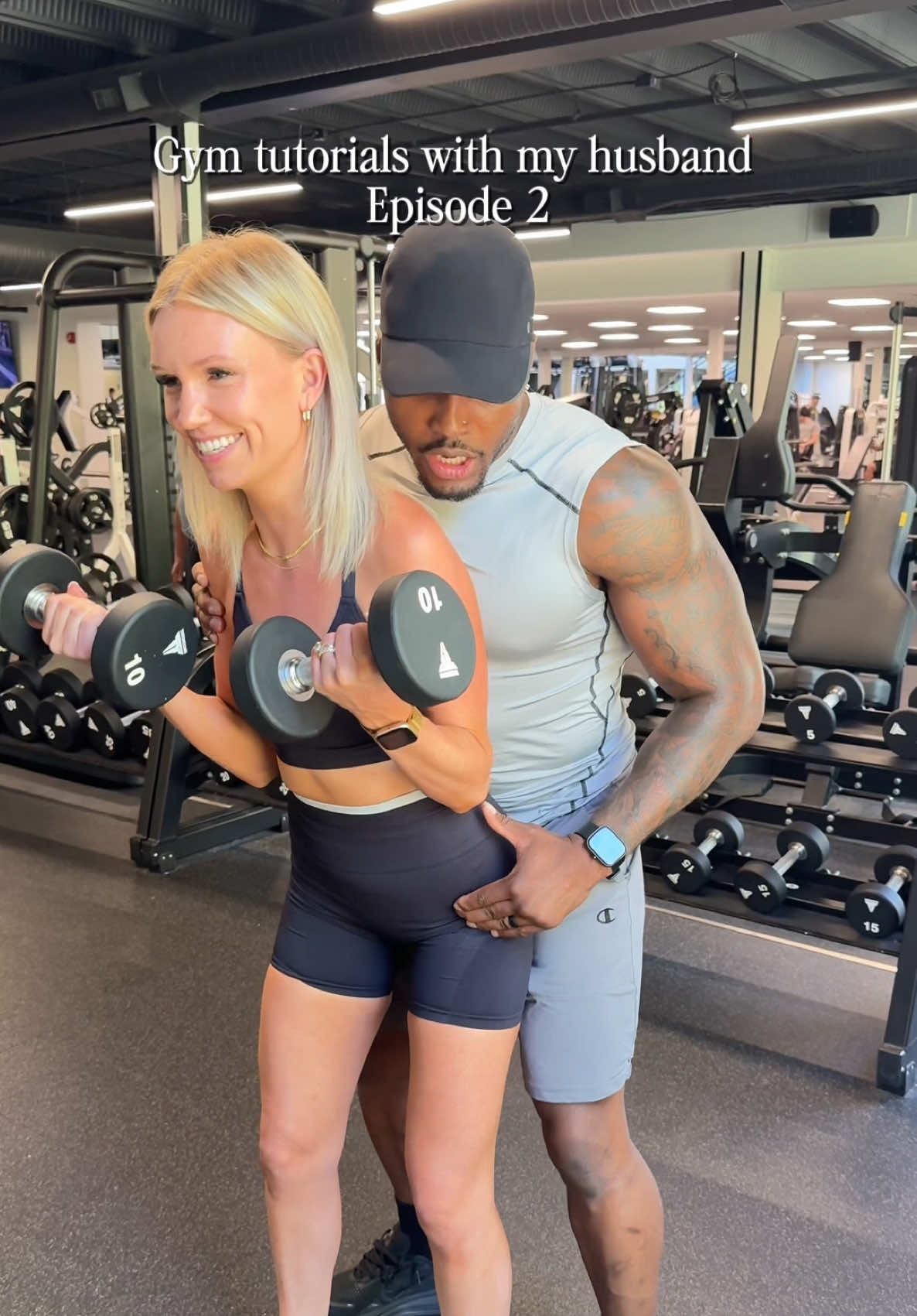 @busybritni