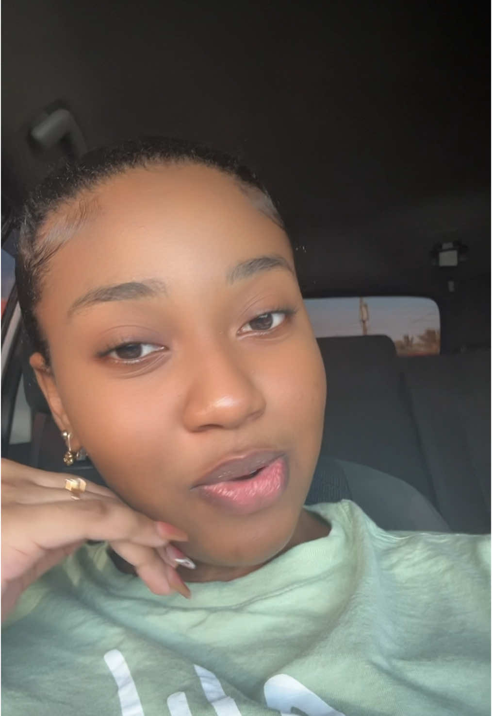 @Tiara