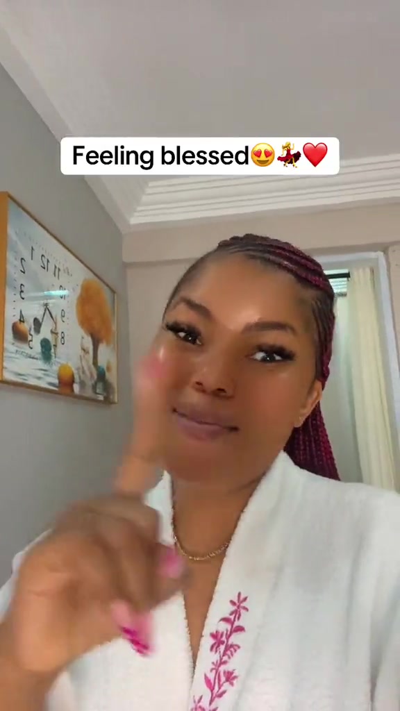 @🥀🎼MEL_BEE🦋🌺🇬🇭