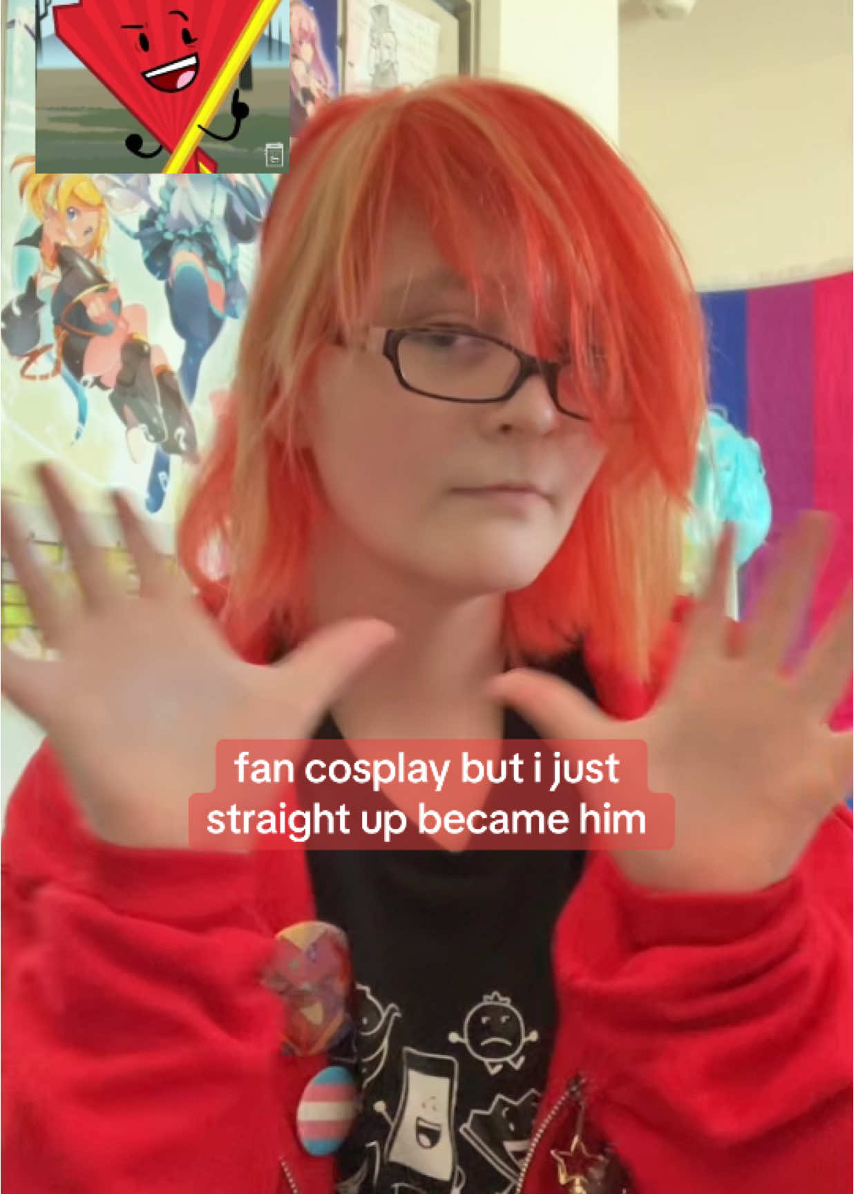 @lumine 🐧