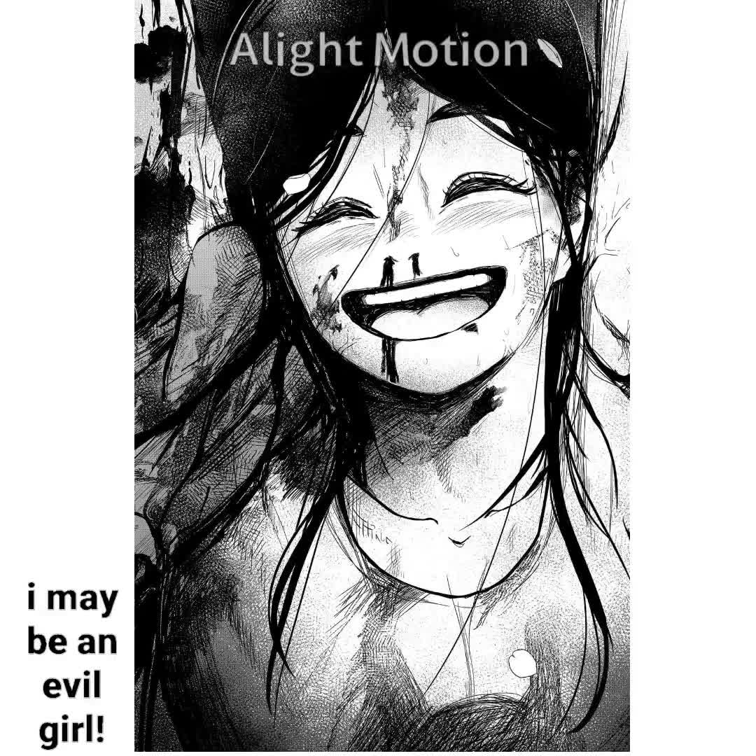 @:3