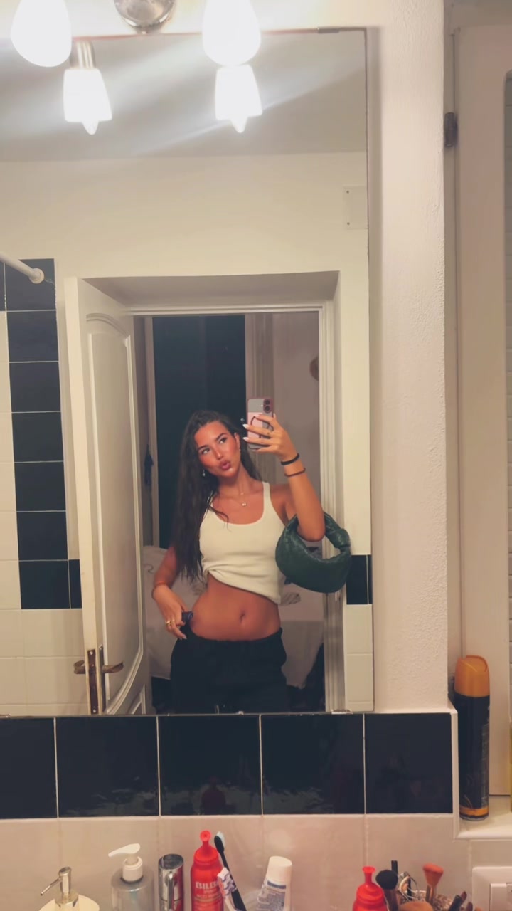 @irene.scrosatii