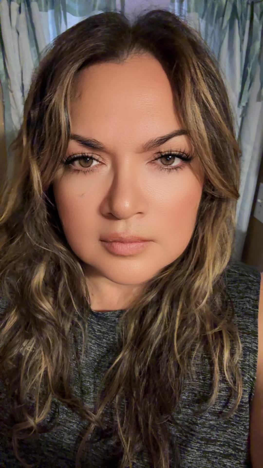 @Cynthia💋❤️&zwj;🔥