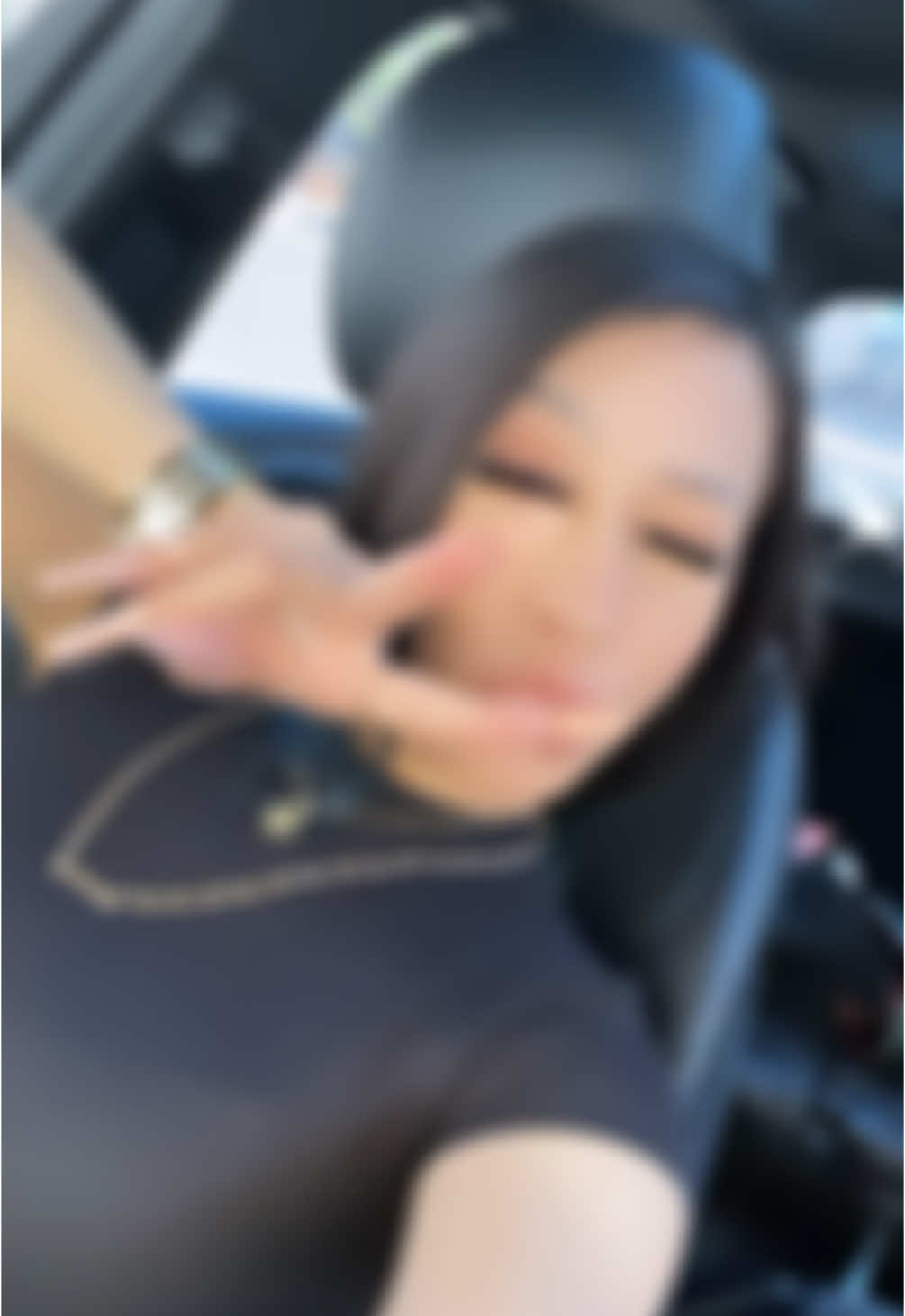 @BarbieLash