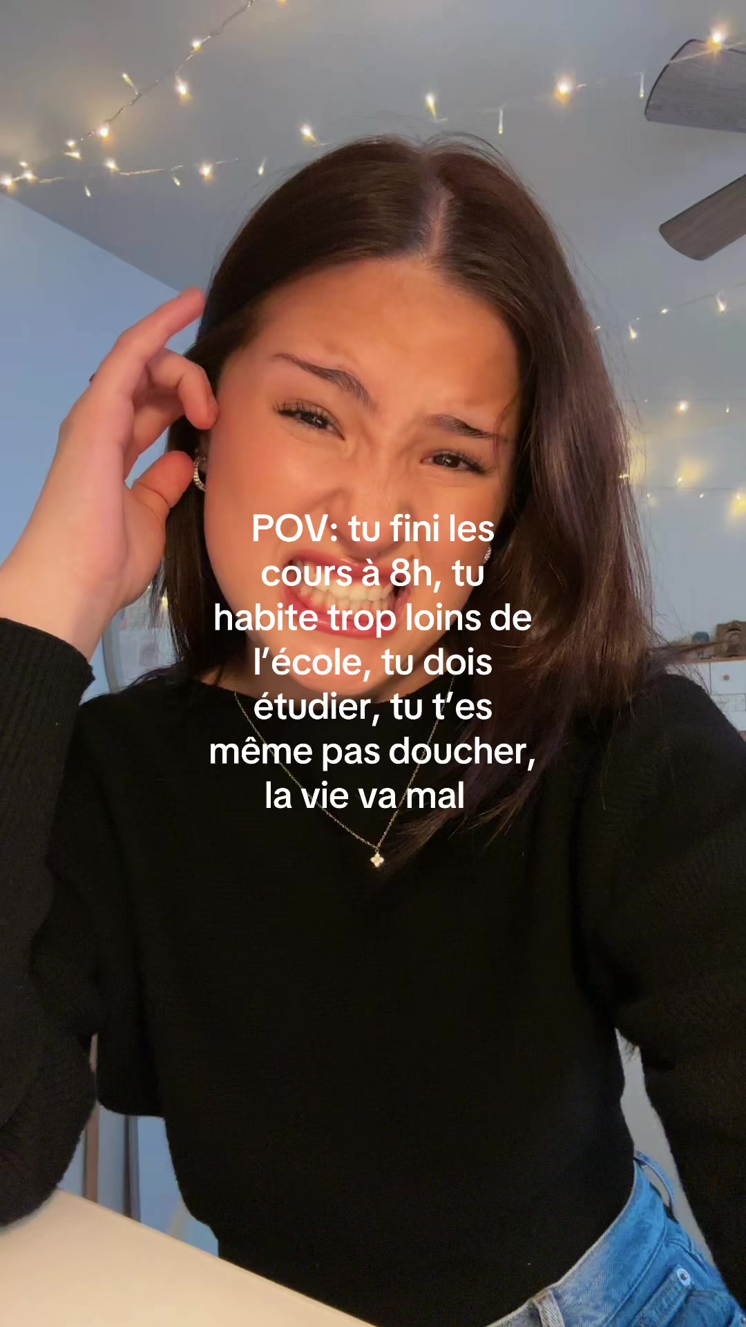 @ariane