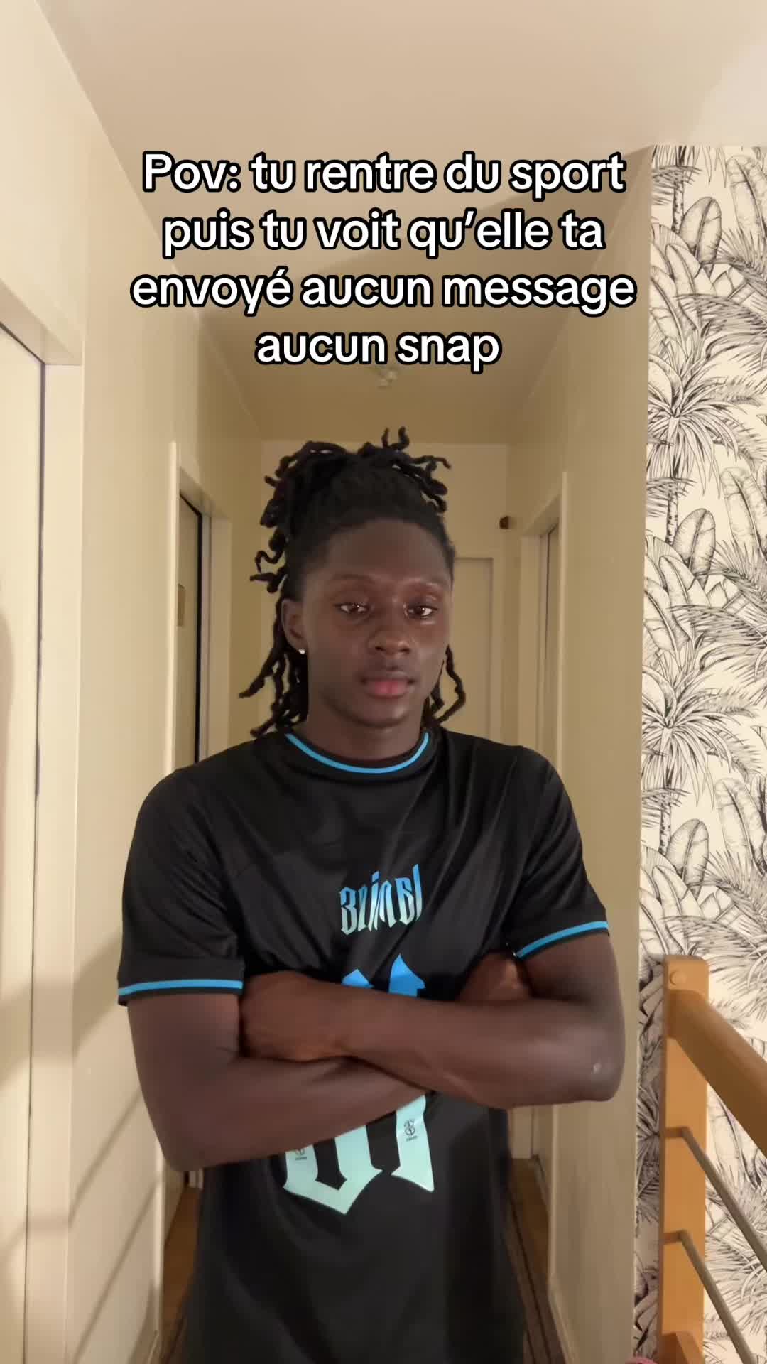 @LMN🇯🇵🇨🇮