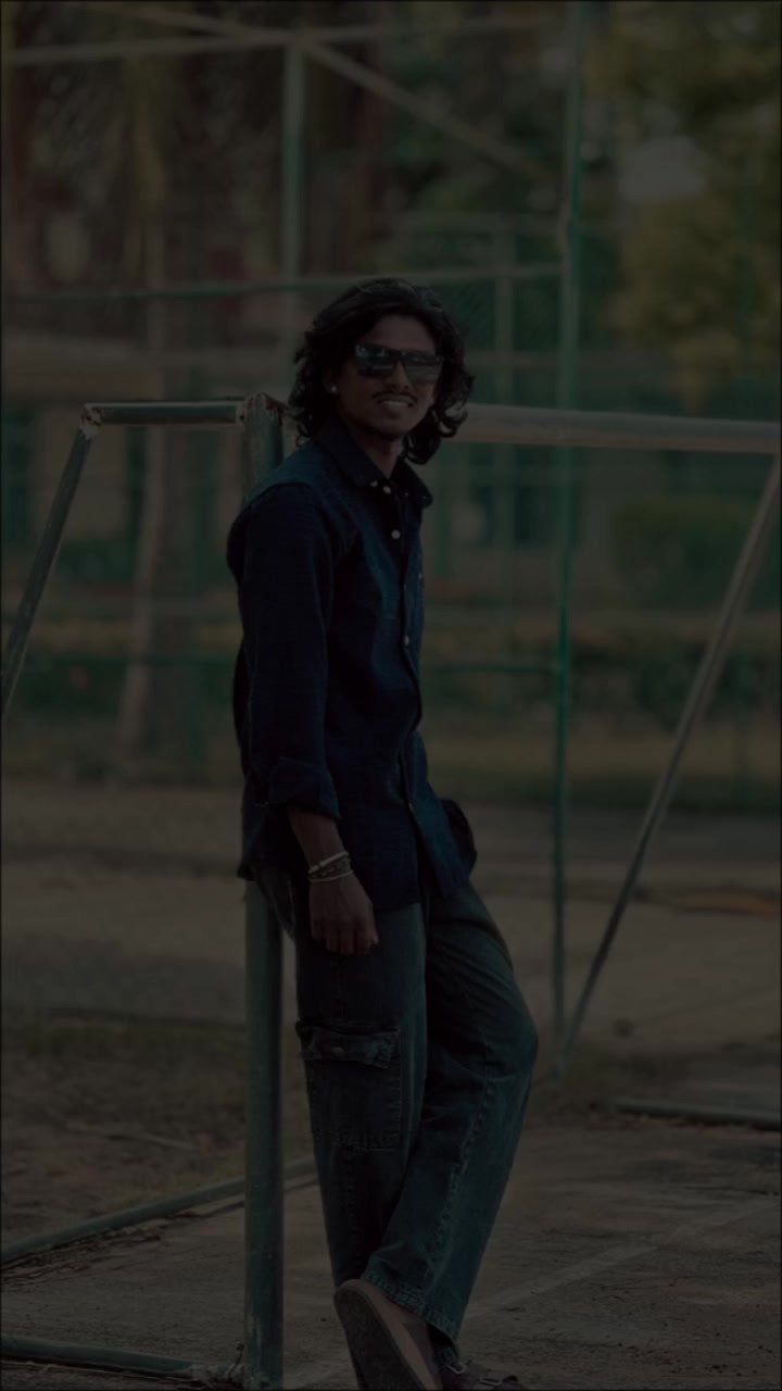 @𝗢𝗳𝗳𝗲𝗻𝗱𝗲𝗿_𝗠𝗮𝗲👿