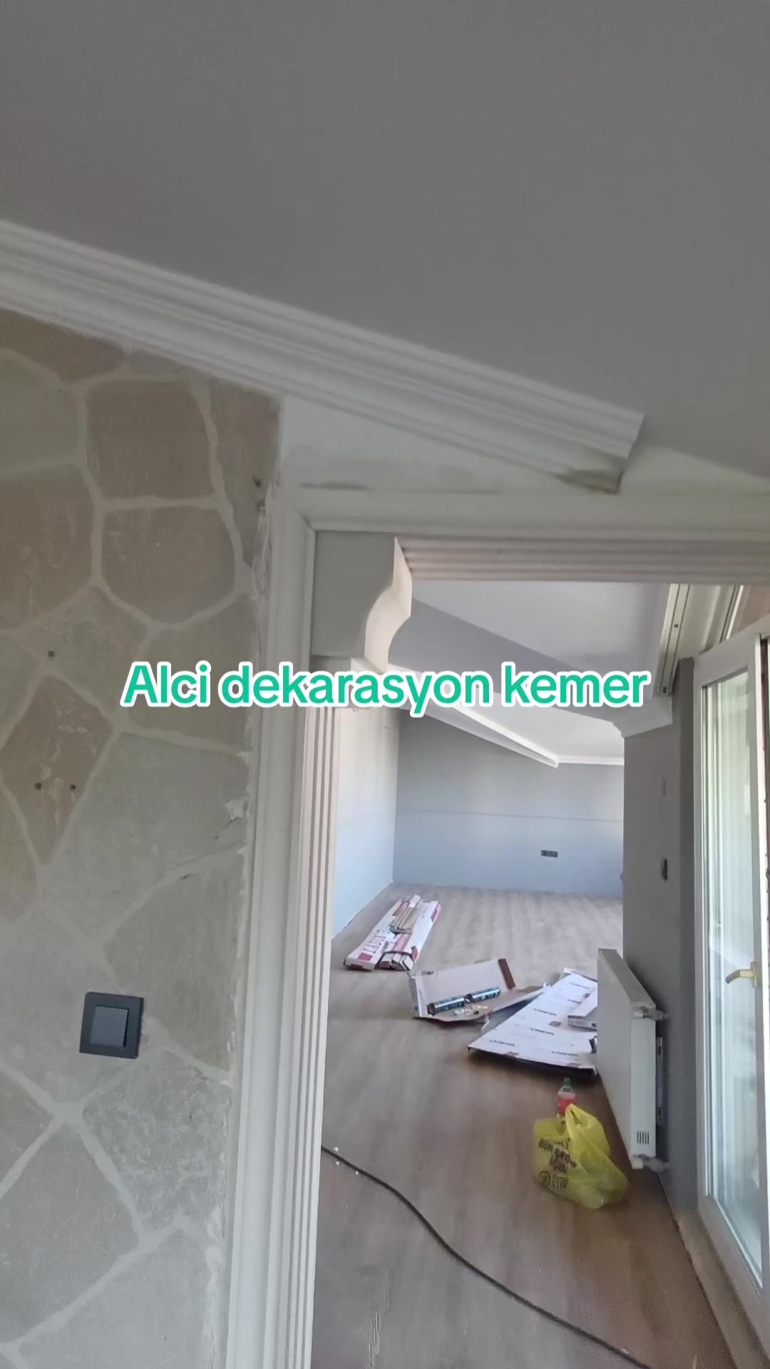 @kingferhat41