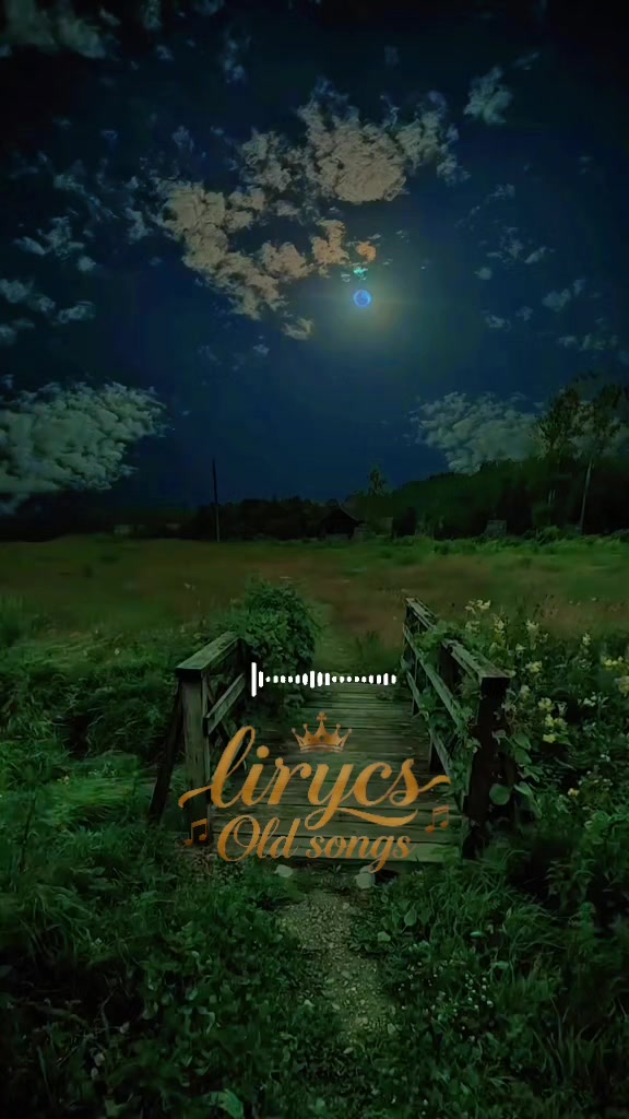 @Lyrics Old songs𝄞