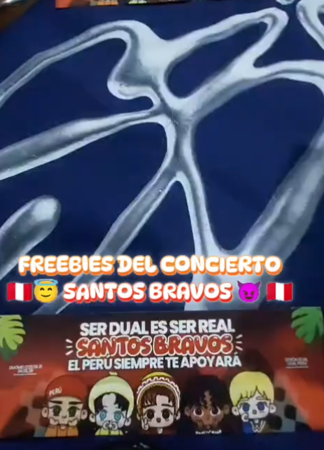 @SolKeyMi 💎