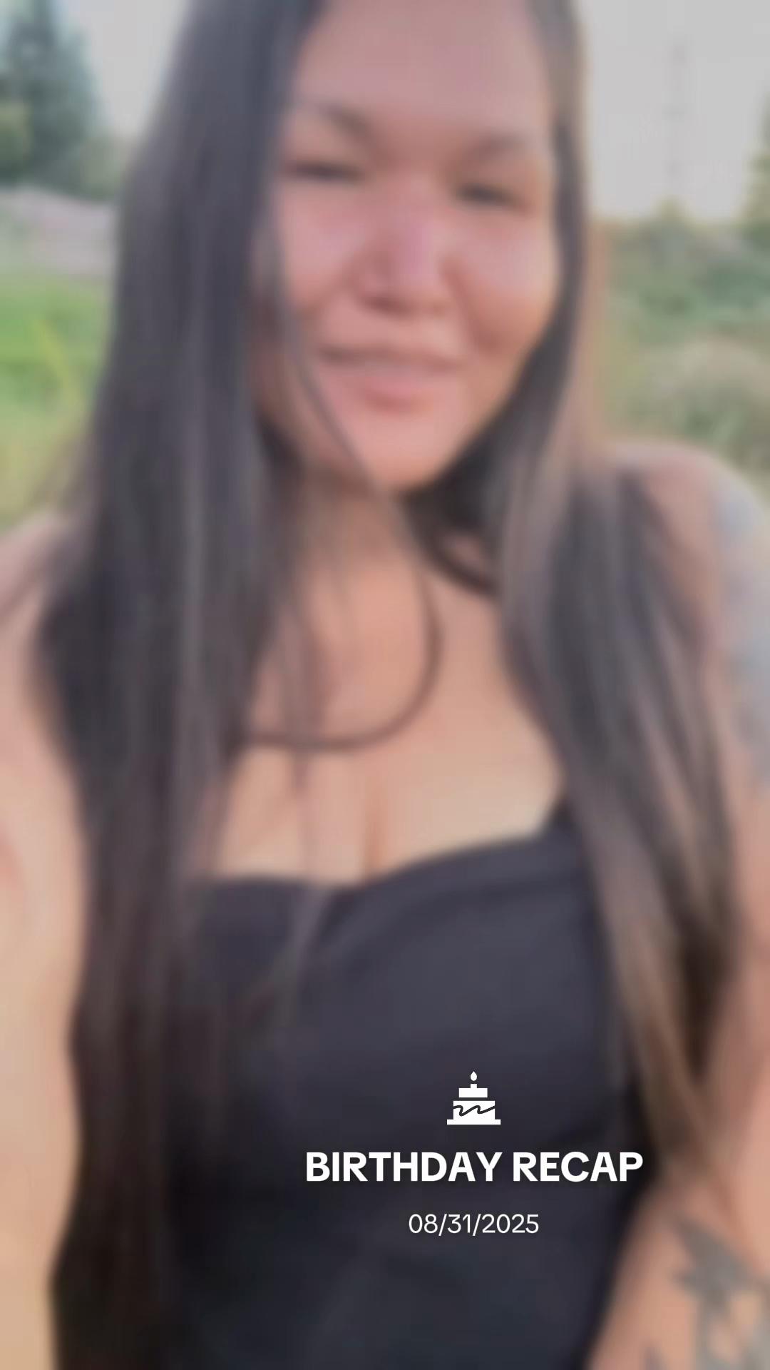 @🛸snickers.02👽
