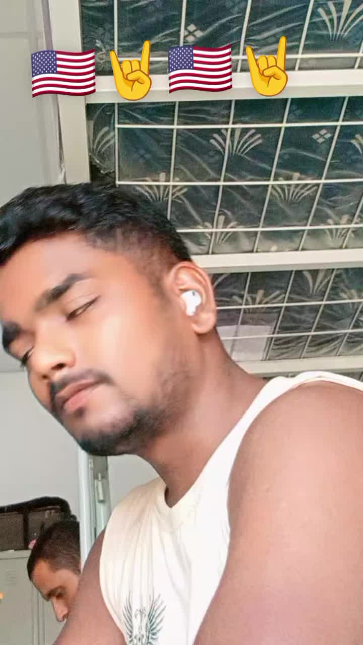 @smart shankar