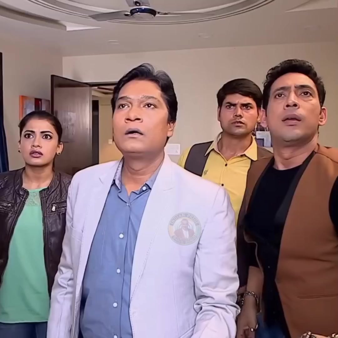@CID