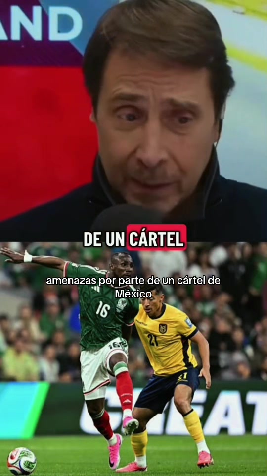 @abstracttomhet