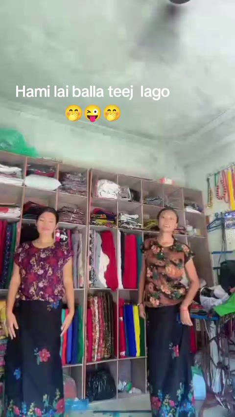 @kanxi