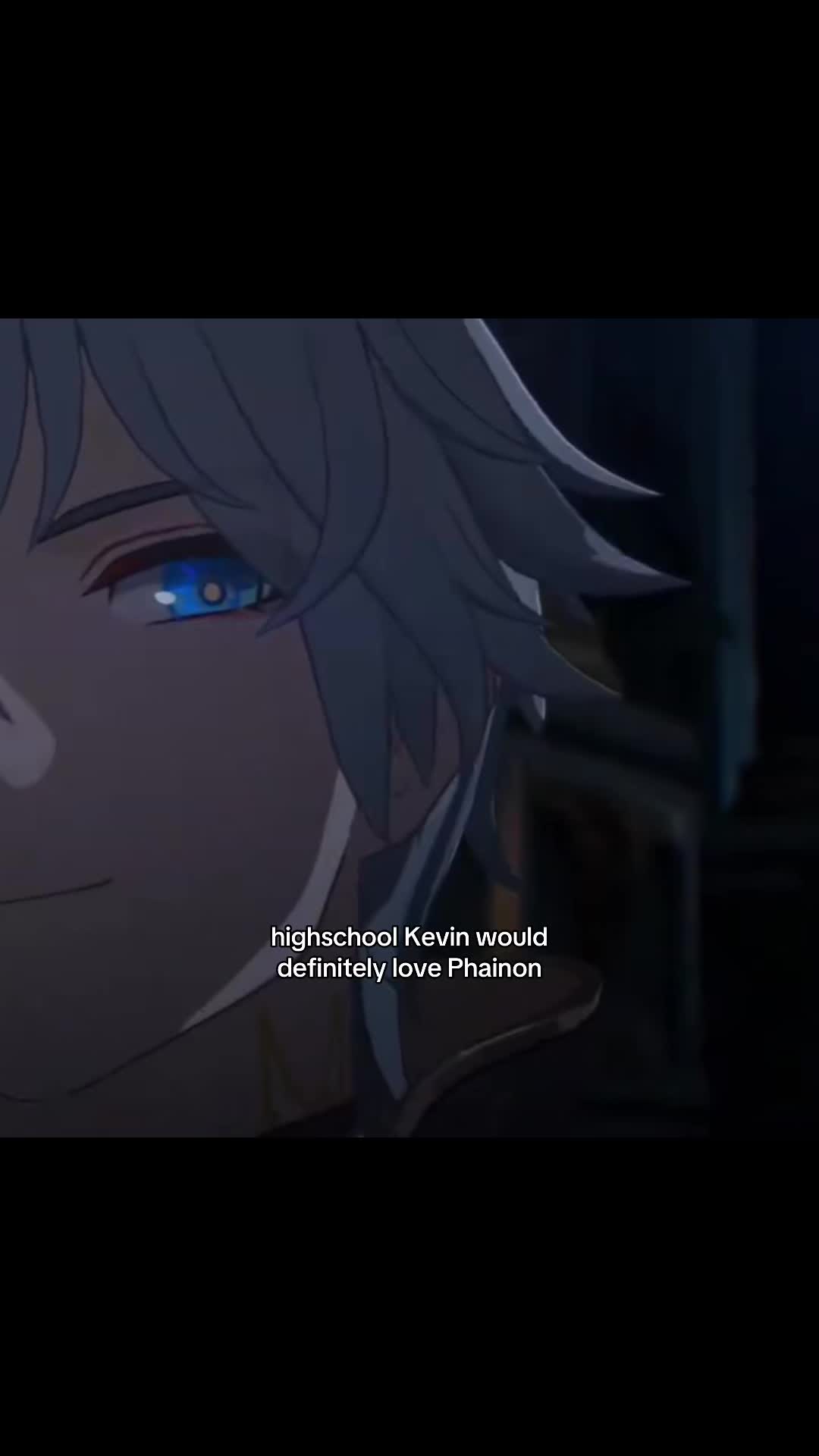 @khai