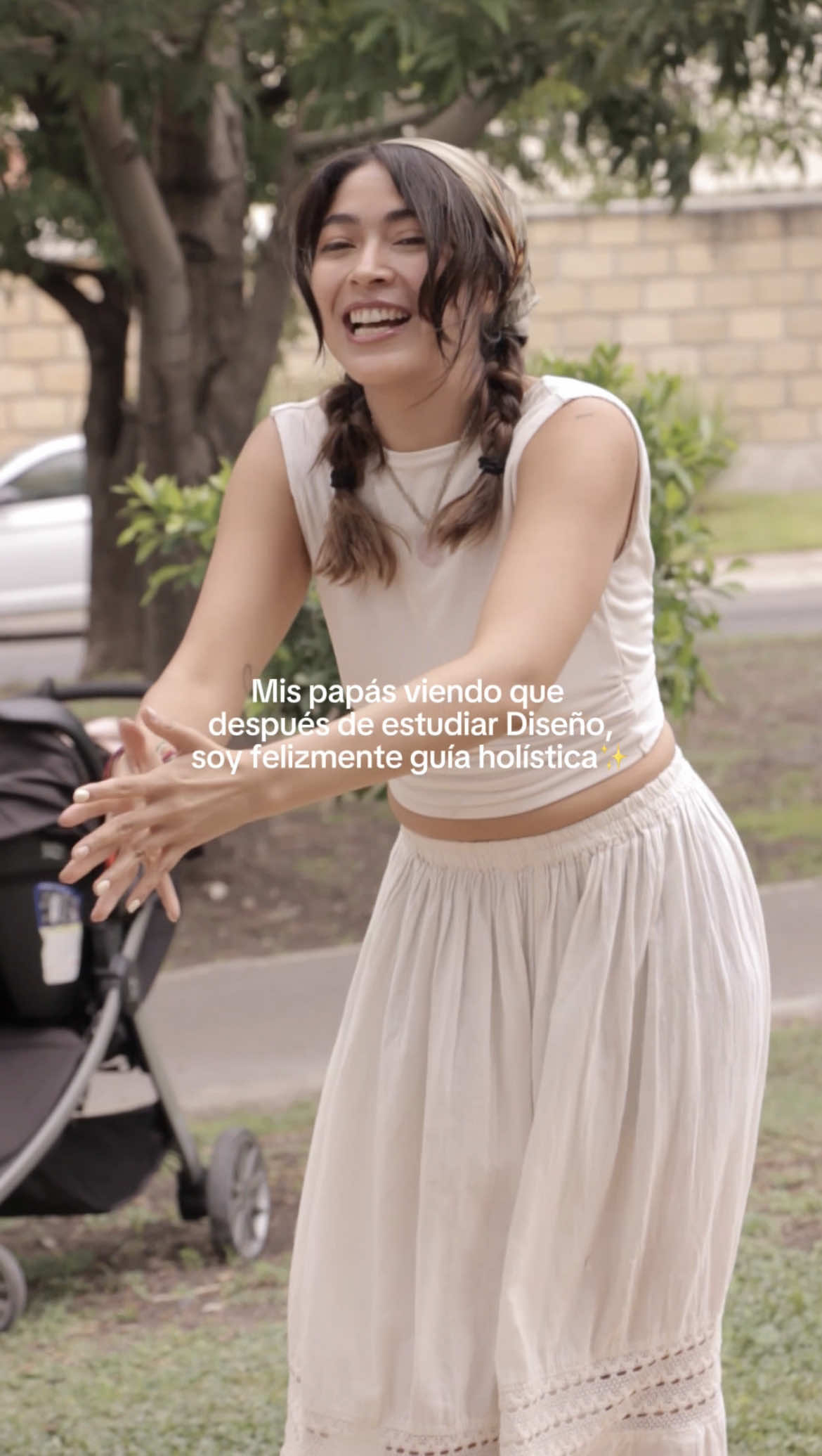 @querida_diosa