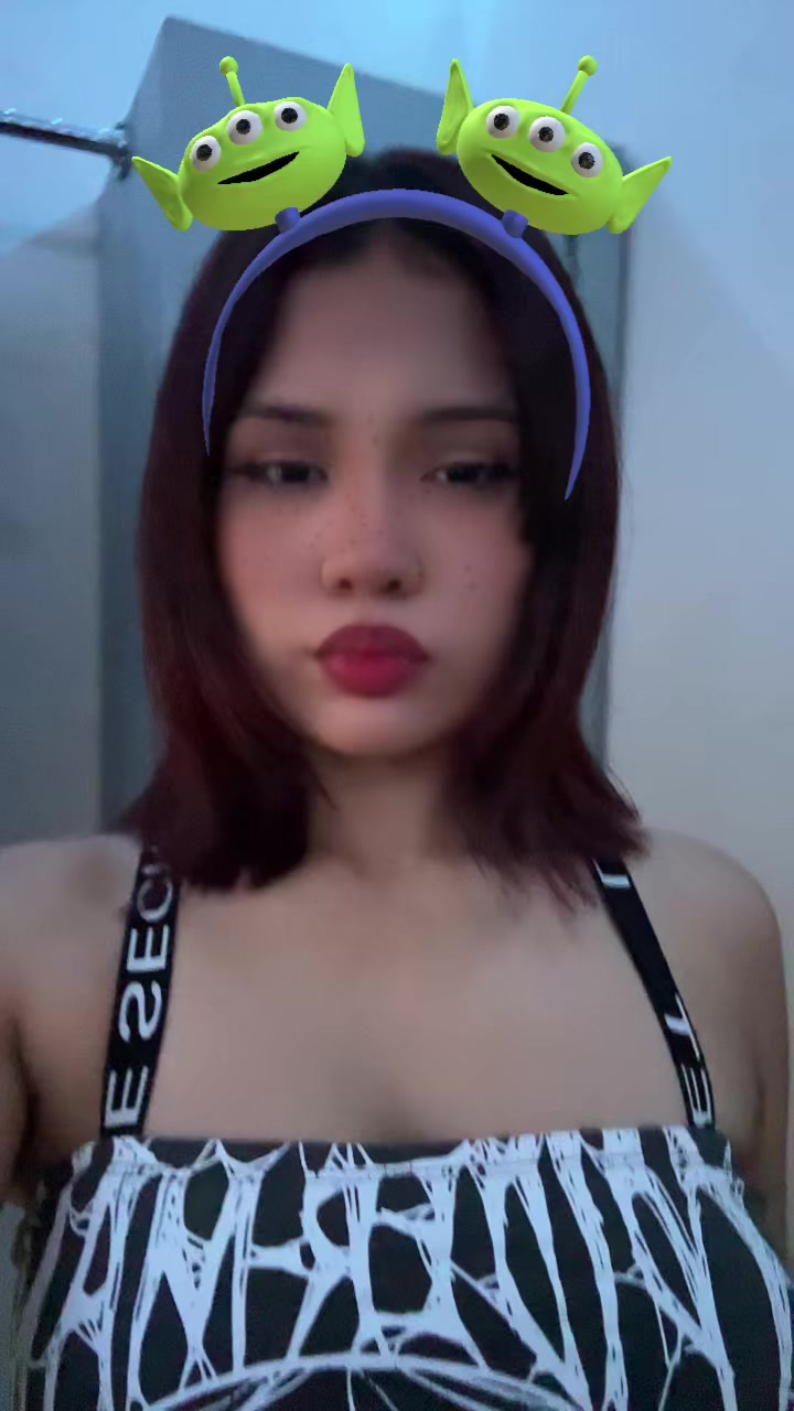 @demonio__15