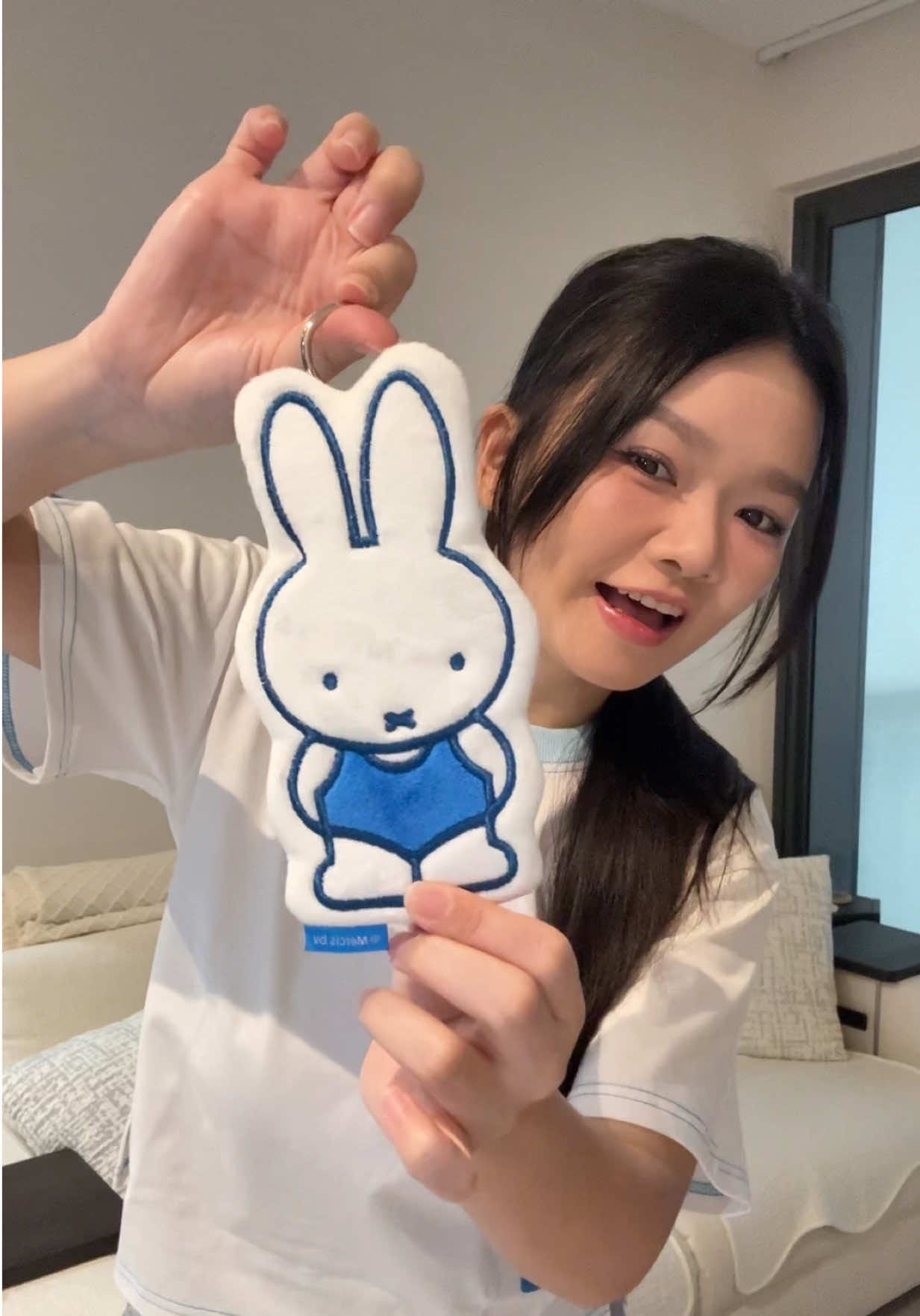 @Sherrng | miffy(‘x‘)🩷
